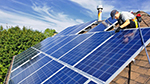 Pourquoi faire confiance à Photovoltaïque Solaire pour vos installations photovoltaïques à Villiers-le-Pre ?